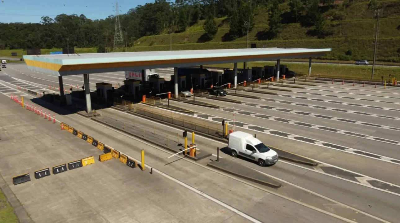 Concessionária é sentenciada a indenizar família de funcionária