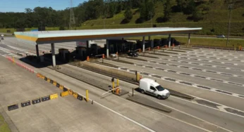 Concessionária é sentenciada a indenizar família de funcionária