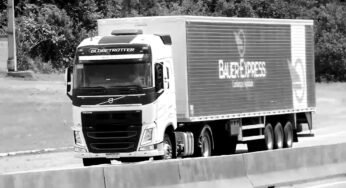 Bauer Express encerra atividades em Itajaí e deixa 40 funcionários sem aviso
