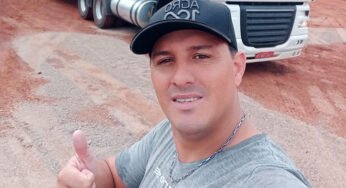 Caminhoneiro de 37 anos morre após ser esfaqueado durante briga em Palmital