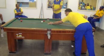 Crise nos Correios: atrasos nas entregas continuam mesmo após fim da greve