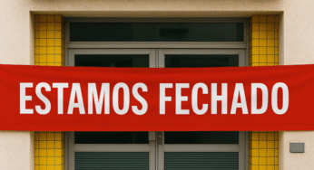 Os Correios podem falir? Entenda o cenário da estatal brasileira