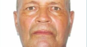 Casal morre em grave acidente com caminhão na BR-116