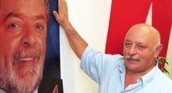 Caminhoneiros aposentados são alvo de golpes no INSS: milhares têm benefícios desviados por criminosos