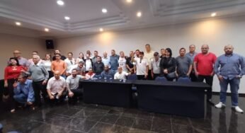 Caminhoneiros cobram fiscalização do piso mínimo de frete e mudanças na jornada de trabalho dos autônomos