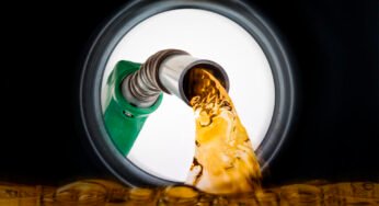 Diesel importado já subiu 15% por conta do conflito no Oriente Médio, alerta RodOil