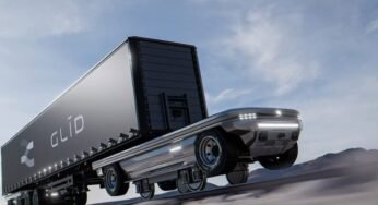 Caminhão em trilho de trem? Vem ver!