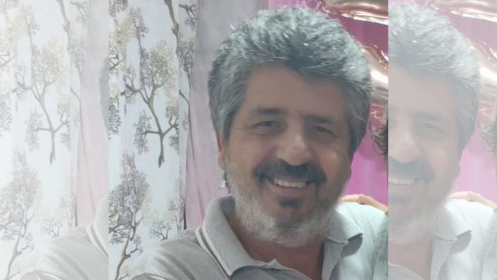 Caminhoneiro de Ponta Grossa é encontrado morto dentro do caminhão em Ventania (PR)