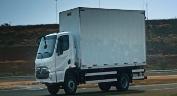 Mercedes-Benz lança condições especiais para venda de caminhões a pequenos agricultores por meio do Programa Mais Alimentos