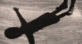 PRF prende caminhoneiro condenado por estuprar o próprio filho durante fiscalização no Piauí