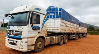 Desembargadora do TJMT blinda empresa acusada de fraude em recuperação judicial de R$ 100 milhões