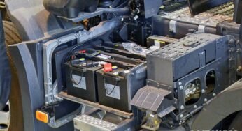 As 5 Melhores Baterias para Caminhão: Boas, Baratas e Disponíveis no Mercado Livre