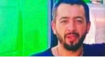 Caminhoneiro de Palmas desaparece e caminhão é encontrado em Foz do Iguaçu