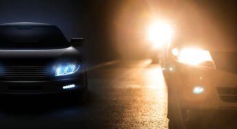 Por que carros novos usam LED e veículos antigos não podem? Entenda as diferenças e a legalidade