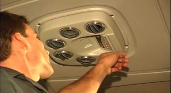 Climatizador Evolve 12V para Caminhão Volkswagen: vale a pena investir?