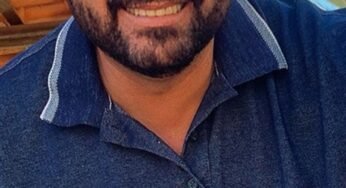 Caminhoneiro de 54 anos morre em grave acidente na Rio Santos