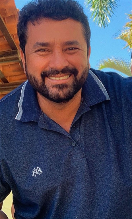 Caminhoneiro de 54 anos morre em grave acidente na Rio Santos