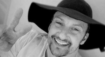 Caminhoneiro influencer de Jaraguá do Sul morre em acidente na BR-470