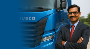 Tata Motors adquire Iveco por € 3,8 bilhões e mira liderança global em veículos comerciais