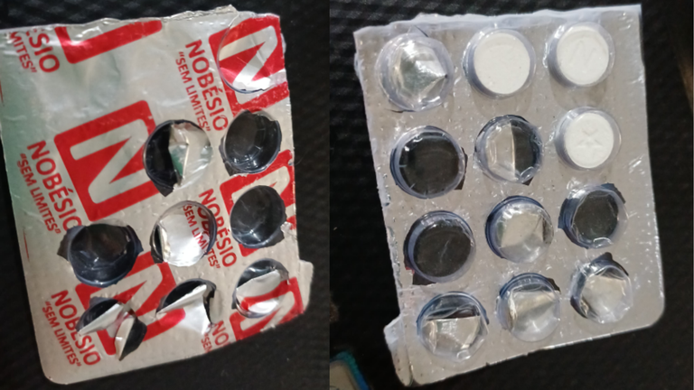 Caminhoneiro flagrado com “rebites” e direção exaustiva é autuado pela PRF em Imperatriz (MA)