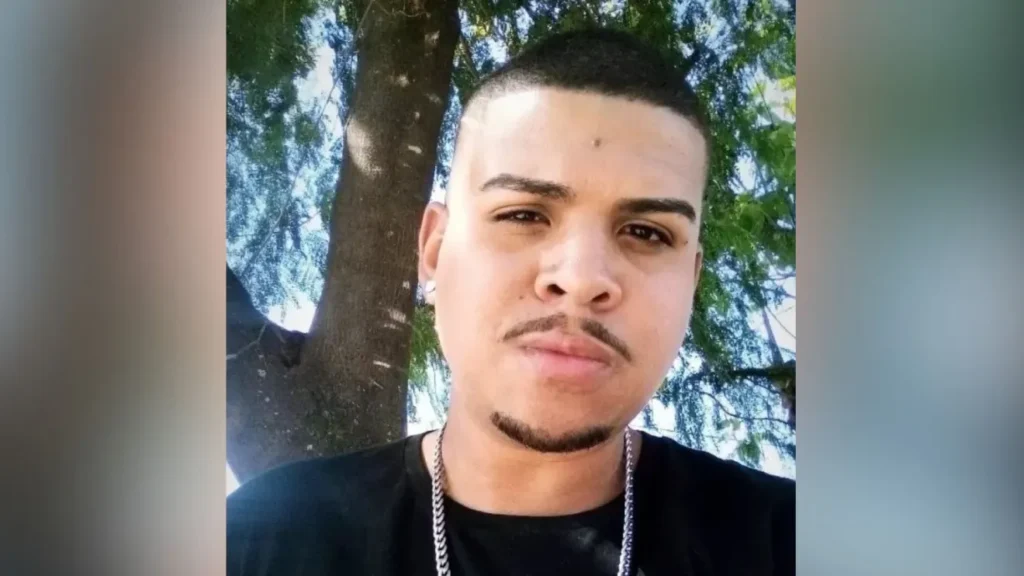 Caminhoneiro que atropelou motociclista em Diadema vai responder em liberdade