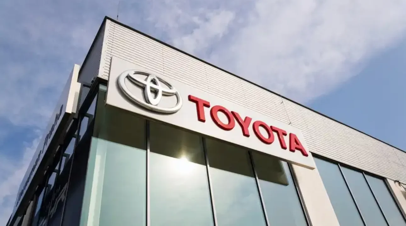 Toyota anuncia fechamento de fábrica em Indaiatuba após 27 anos