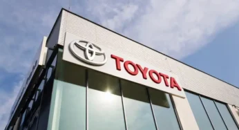 Toyota anuncia fechamento de fábrica em Indaiatuba após 27 anos