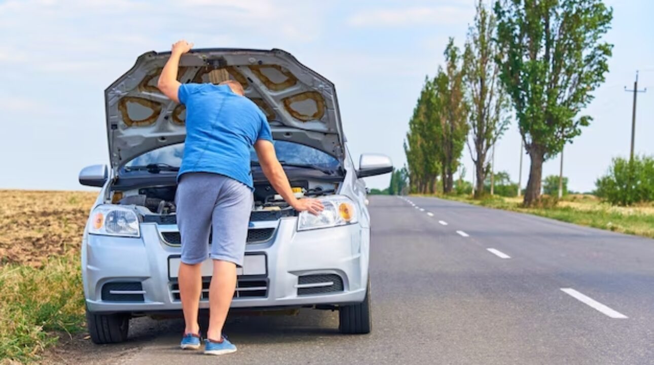 Gasolina E30 pode danificar veículos que não são flex, alertam especialistas