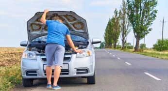 Gasolina E30 pode danificar veículos que não são flex, alertam especialistas