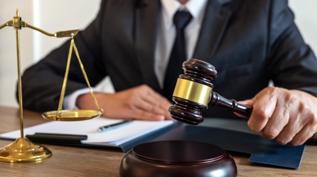 TJPE nega indenização por motor de popa danificado após uso de combustível de má qualidade