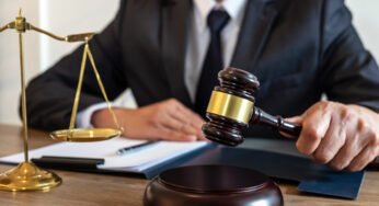 Empresa deve indenizar família de motorista que morreu em acidente com caminhão