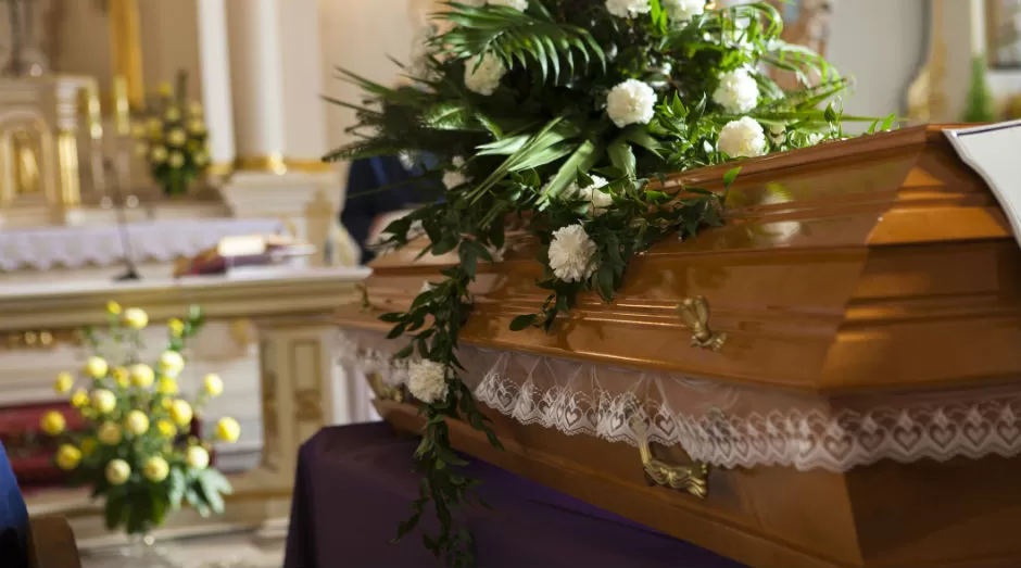 Caminhoneiro esfaqueado por R$ 0,10 morre no hospital em Coxim