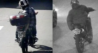 Motoboys cobrem placas para driblar radares e levantam debate sobre segurança e multas