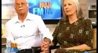 Caminhoneiros são fiéis às suas esposas?