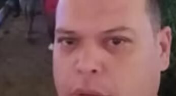 Caminhoneiro assassinado e jogado em lago mantinha caso com mulher casada, diz polícia