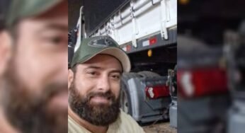 Caminhoneiro de 35 anos é encontrado morto em motel no Litoral do Paraná