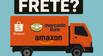 O verdadeiro custo do frete grátis no Brasil
