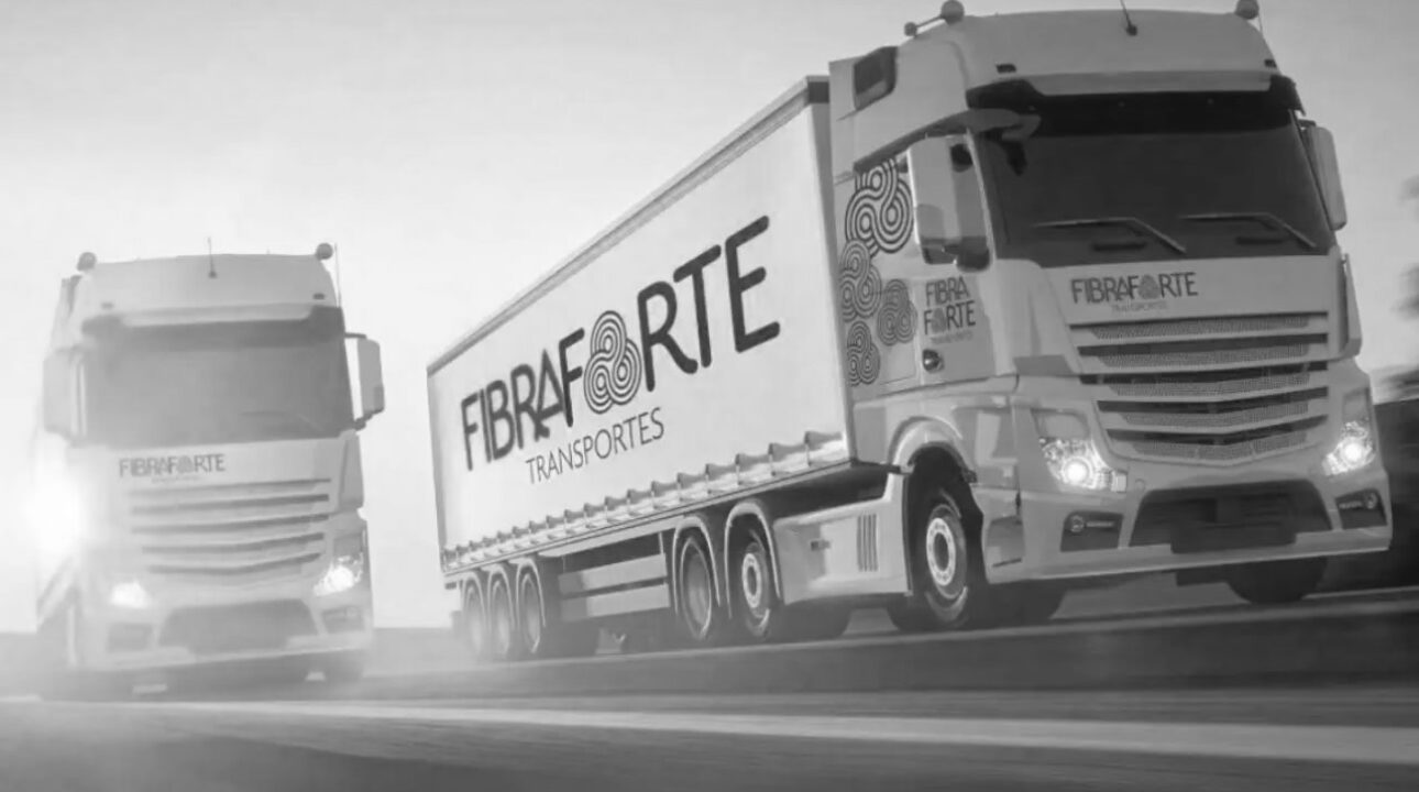 Empresa de transporte de grãos entra em recuperação judicial com R$ 78 milhões em dívidas