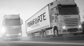 Empresa de transporte de grãos entra em recuperação judicial com R$ 78 milhões em dívidas