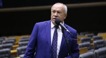 Estabelecimentos que apoiam motoristas ganham selo “Amigo do Caminhoneiro” aprovado pela Câmara