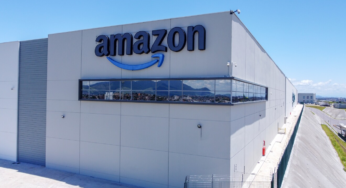 Falha em servidor da Amazon causa impacto na logística e paralisa entregas no Brasil