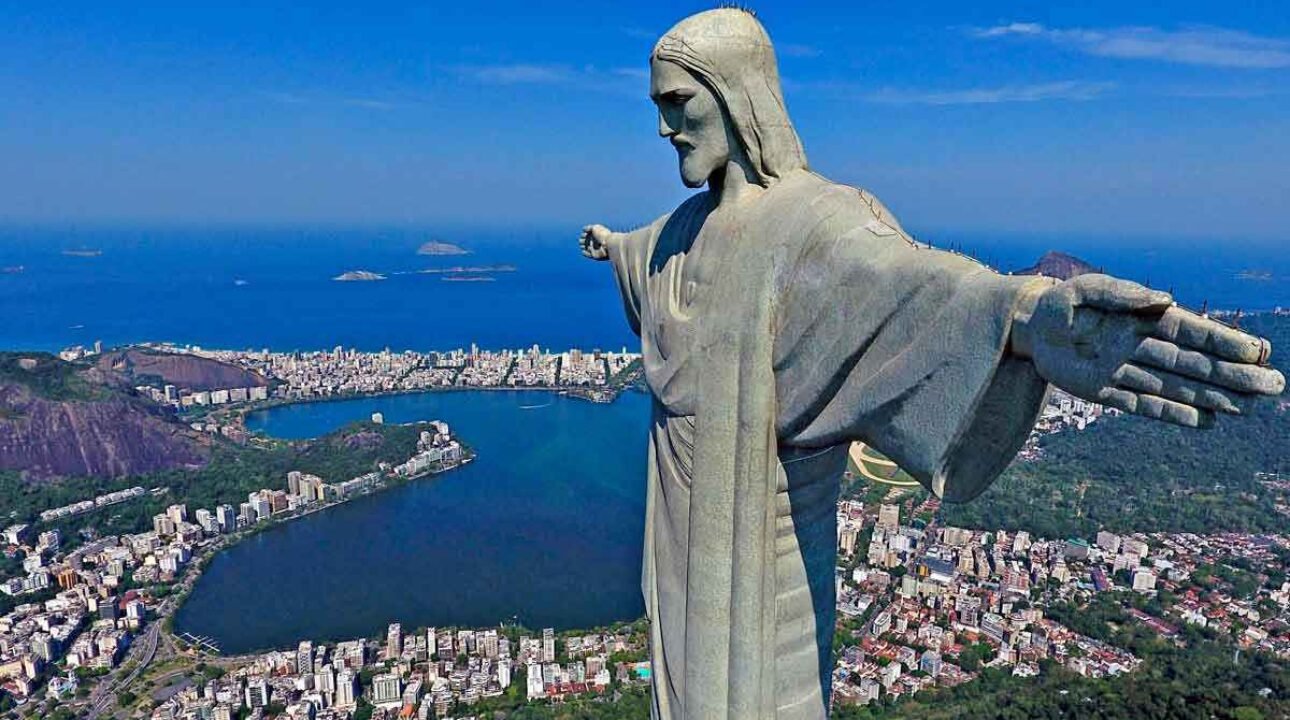 Caminhoneiros evitam fretes para o Rio de Janeiro por medo e insegurança nas estradas