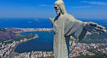 Caminhoneiros evitam fretes para o Rio de Janeiro por medo e insegurança nas estradas