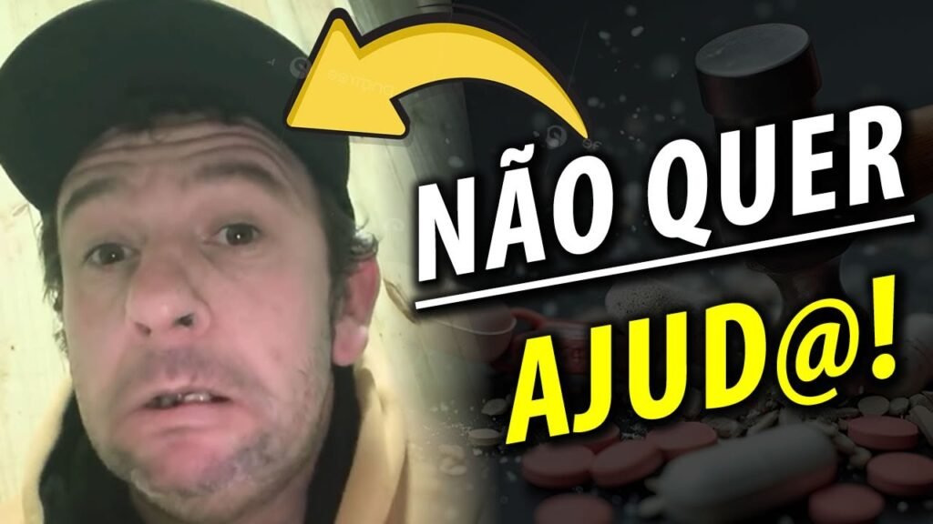 DJ Wagner volta a desabafar nas redes e preocupa fãs com vídeo polêmico sobre sua vida pessoal