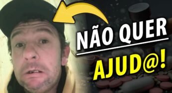 DJ Wagner volta a desabafar nas redes e preocupa fãs com vídeo polêmico sobre sua vida pessoal