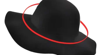 Chapéu “Cata Ovo” do Natazinho para caminhoneiros por R$37,00