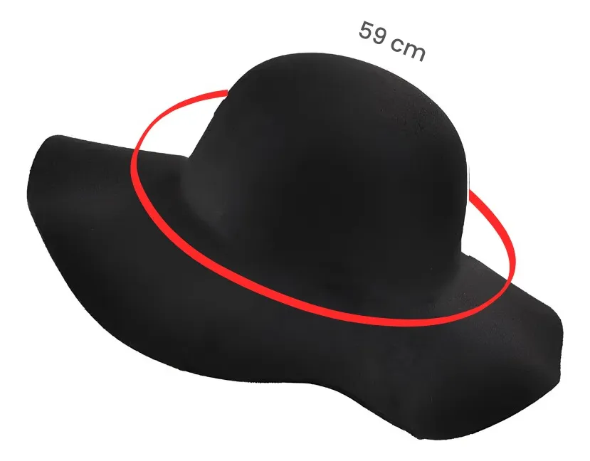 Chapéu “Cata Ovo” do Natazinho para caminhoneiros por R$37,00