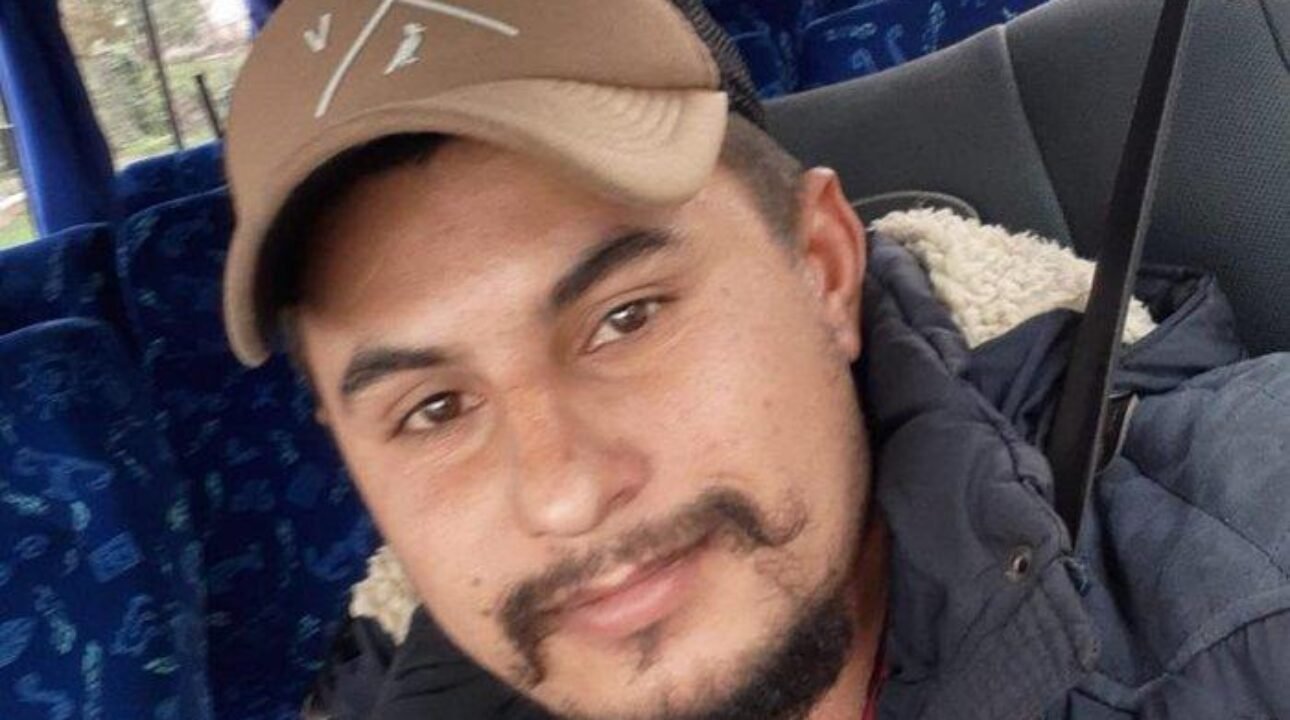 Acusados pela morte de caminhoneiro em Bom Jesus são soltos pela Justiça