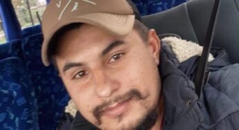 Acusados pela morte de caminhoneiro em Bom Jesus são soltos pela Justiça