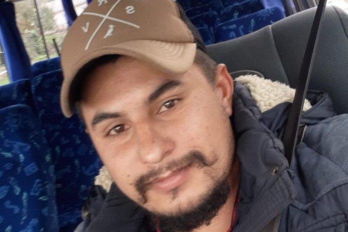 Acusados pela morte de caminhoneiro em Bom Jesus são soltos pela Justiça